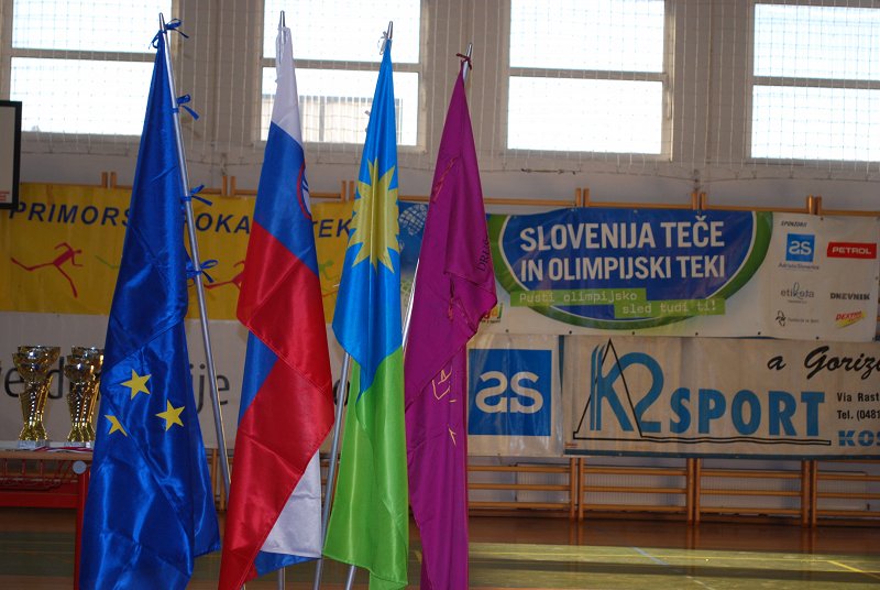 Zaključek PPT 2014 (25)